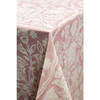 Image of Tivoli, Blush